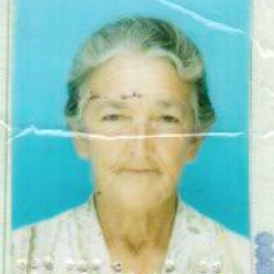Lenita Marcelina de Jesus