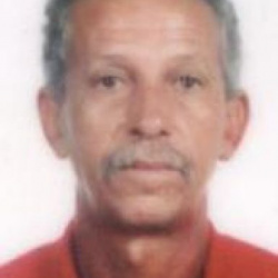 Carlos Lopes da Silva