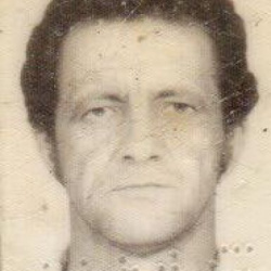 Adão Pinto da Fonseca