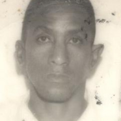 Protasio Teixeira de Souza