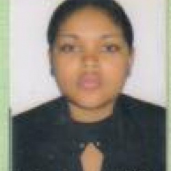 Keli Cristina C. Alves Amarante