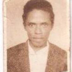 José Antônio Moreira