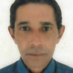 João Claudino da Silva