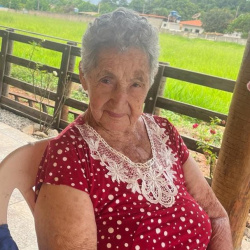 Conceição Braga da Silva