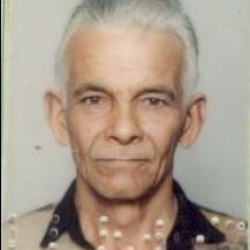Eliziario Gonçalves dos Reis