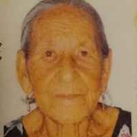 Ivolina dos Santos Faria