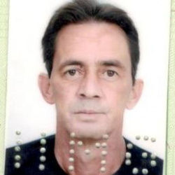 Evilmar Teles da Silva
