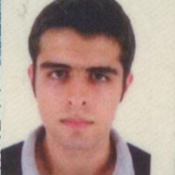 Breno Alex Coutinho Silva