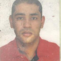 Thiago Gonçalves de Jesus