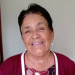 Maria Concessa da Silva