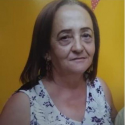 Terezinha de Meneses