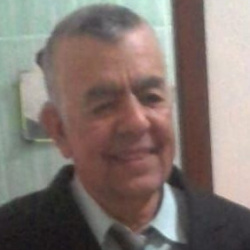Otacilio Diniz Neto