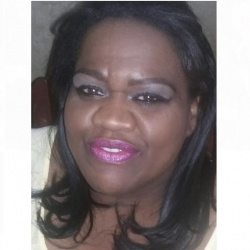 Erica Elizangela da Silva