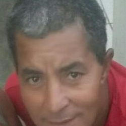José Arlindo Pereira Souza