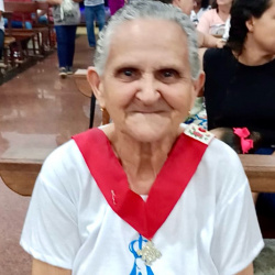 Nadir Ferreira da Silva Araújo