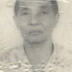 Julia Sabina Teixeira da Rocha