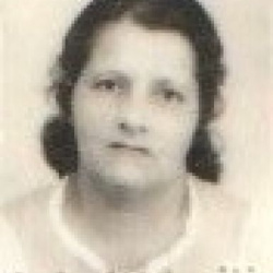 Maria da Conceição L. Hanke