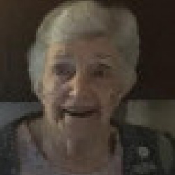 Lídia Campos Nogueira de Melo