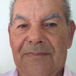 João Maria Filho