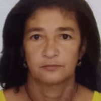 Angela Maria Nunes Santos