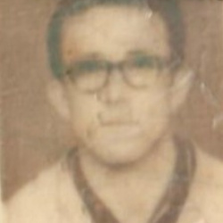 Gercy Mendonça