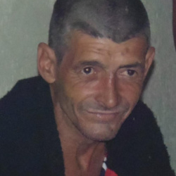 Ediovani Marinho Tomé