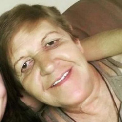 Ilma Maria de Souza