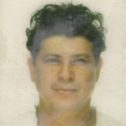Mauro da Silva Gomes