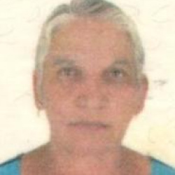 Nilza Lopes Ribeiro