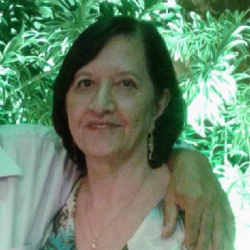 Neri Santiago de Oliveira Teixeira