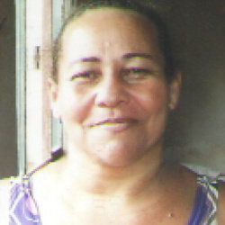 Márcia Gonçalves
