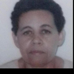Eliane Ferreira Reis