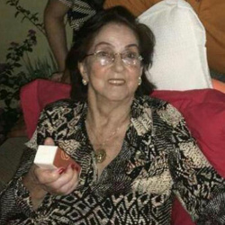 Raquel Lopes Duarte