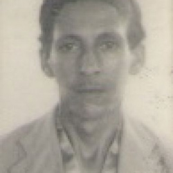 Candido Inacio da Silva