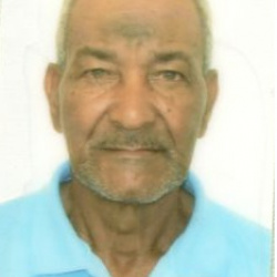 João Camilo