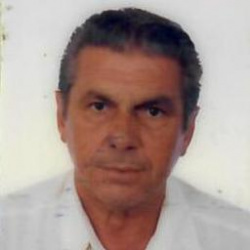 Luciano de Brito Pereira Quites