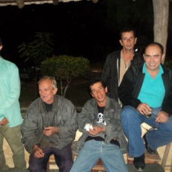 Ernesto Chaves Filho