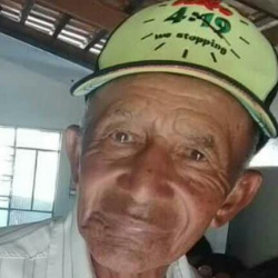 Antônio Nazar da Silva