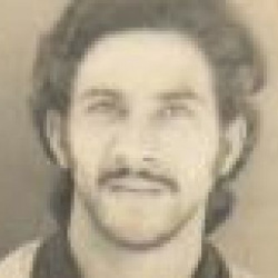 Joao Martins de Almeida