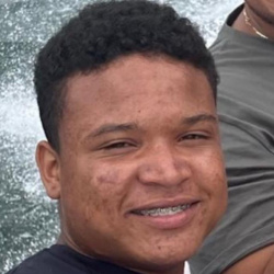 Rafael Silva Vicente
