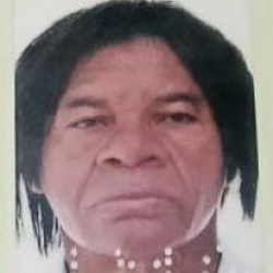 José Libério de Paula