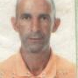 Adelcio De Carvalho Silveira