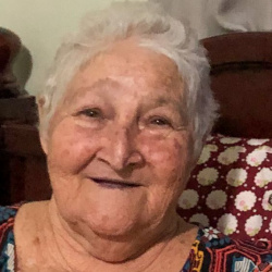 Doralice Izabel Alves