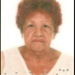 Maria Auxiliadora Pires