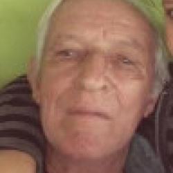 Geraldo Lobato