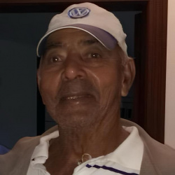 Rubens Alves de Souza Filho