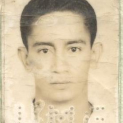 Adair Amaral