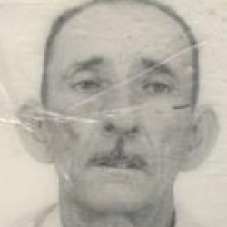 Francisco Caetano de Assis