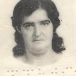 Maria da Conceição Alvarenga Duarte