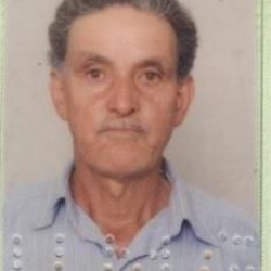 Vicente Gonçalves dos Reis